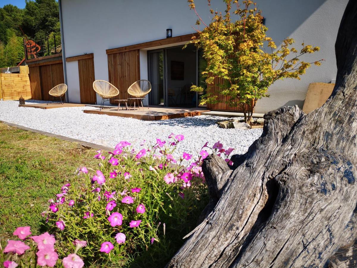 La Villa Hossegor Soorts-Hossegor Esterno foto
