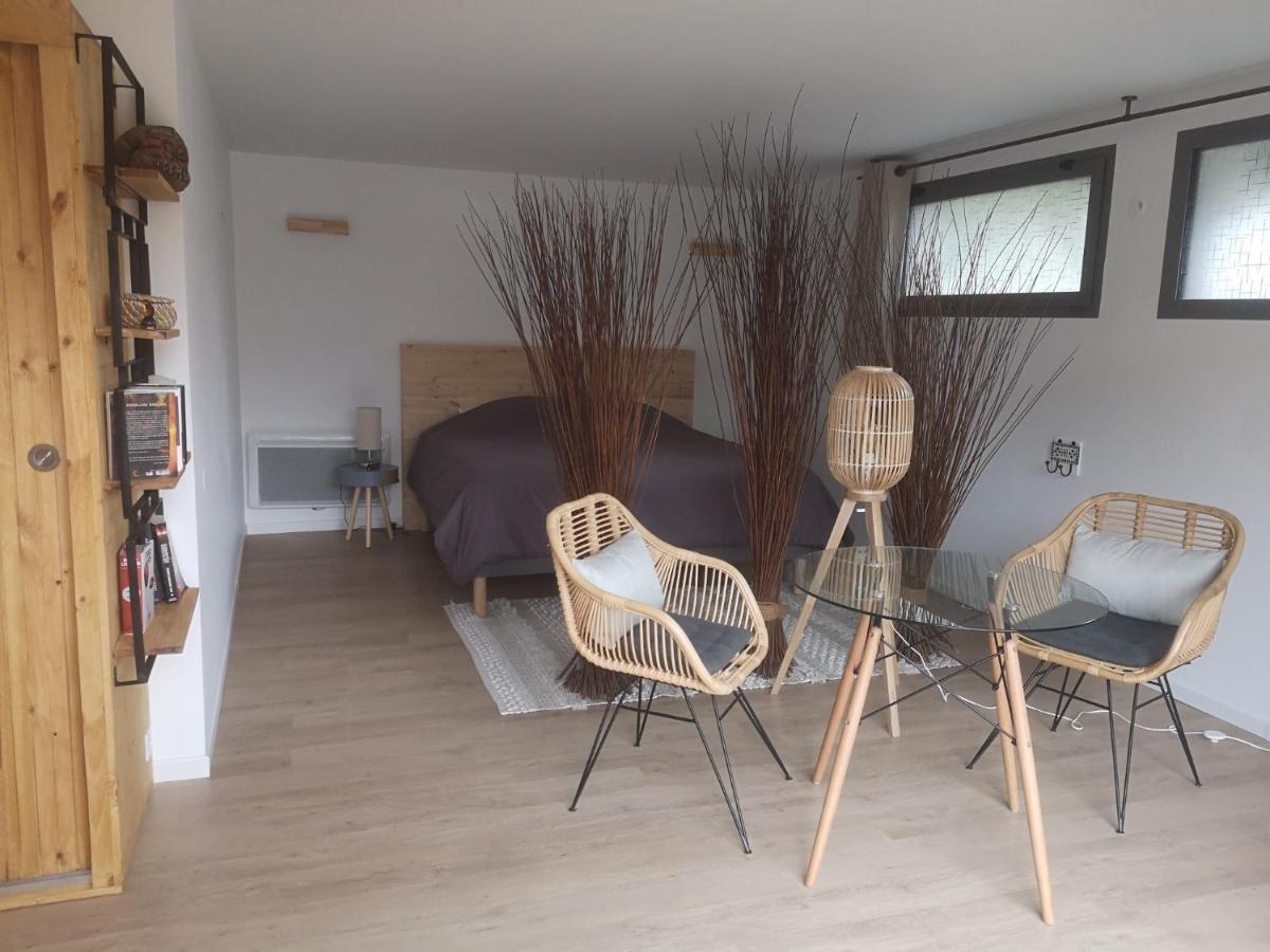La Villa Hossegor Soorts-Hossegor Esterno foto